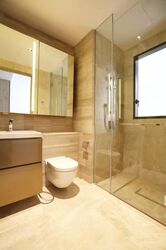 Klimt Cairnhill (D9), Apartment #528956531